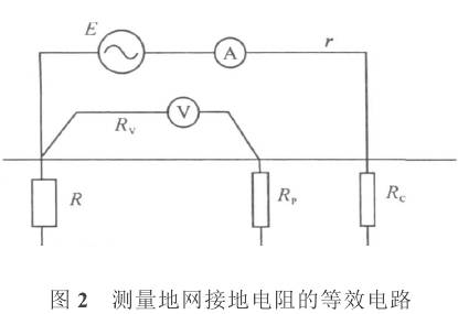 clip_image004.jpg