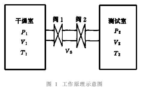clip_image002.jpg