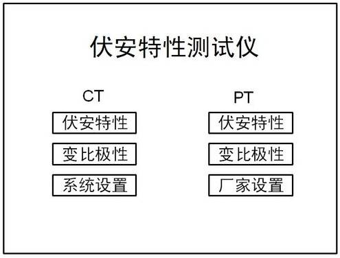 clip_image002.jpg