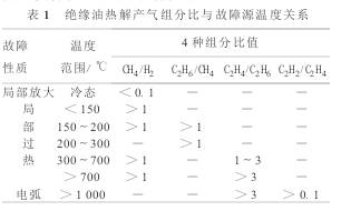 clip_image002.jpg