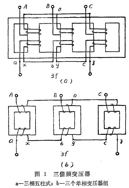 clip_image002.jpg