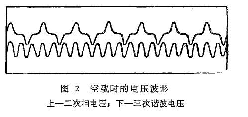 clip_image004.jpg
