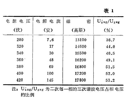 clip_image006.jpg