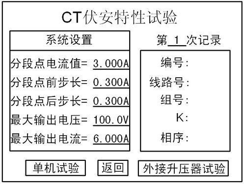 clip_image001.jpg 伏安特性測試儀使用方法