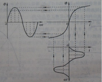 wps1C6E.tmp.jpg