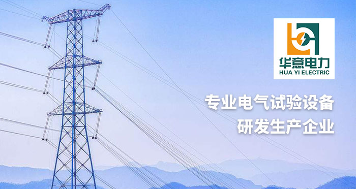 技術(shù)文章配??.jpg 技術(shù)文章配??.jpg
