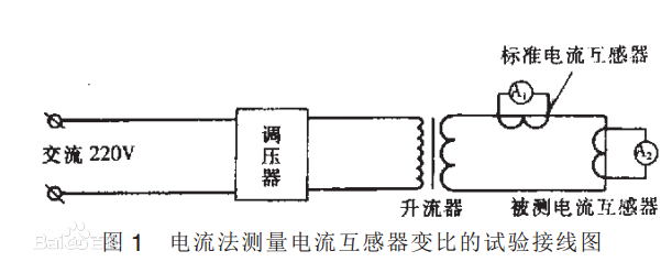 變比測量??.jpg 變比測量??.jpg