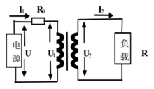 供電系統結構.jpg 供電系統結構.jpg