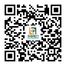 qrcode_for_gh_bfa3577fc26f_258.jpg qrcode_for_gh_bfa3577fc26f_258.jpg