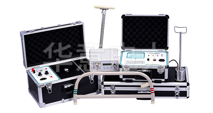 電纜故障1.jpg 電纜故障1.jpg