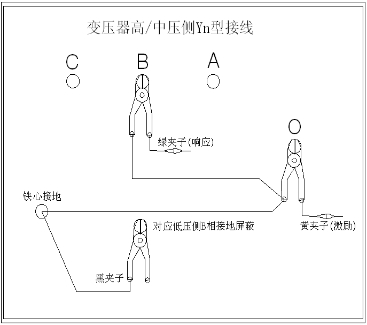 wpsC8F9.tmp.jpg
