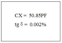 wpsC1A4.tmp.png