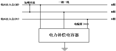 wpsF3E.tmp.png
