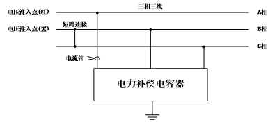 wpsF2C.tmp.png