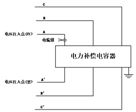 wpsFDE.tmp.png