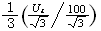 wps2AE6.tmp.jpg
