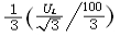 wps2AD3.tmp.jpg