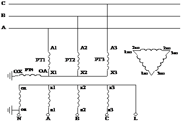 wps2B09.tmp.png