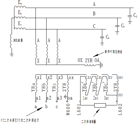 wps2B2F.tmp.png