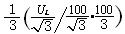wps2B1D.tmp.jpg