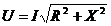 wps38EF.tmp.png