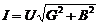 wps3903.tmp.png