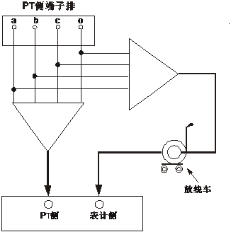 wps9B6B.tmp.png