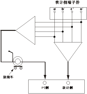 wps9BC1.tmp.png