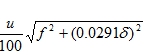 wps9B90.tmp.jpg