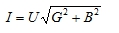 wps9C0C.tmp.jpg