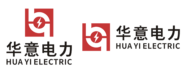 1561452090285617.jpg 未標題-3.jpg