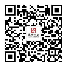 1561452358193064.jpg 電力試驗.jpg