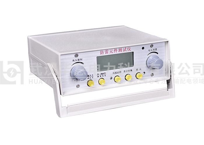 1562901259166878.jpg 未標題-1-1.jpg