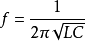 1564453940161928.png image.png