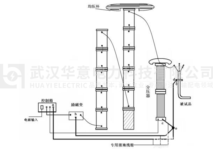 1565141287636311.jpg 未標題-1.jpg