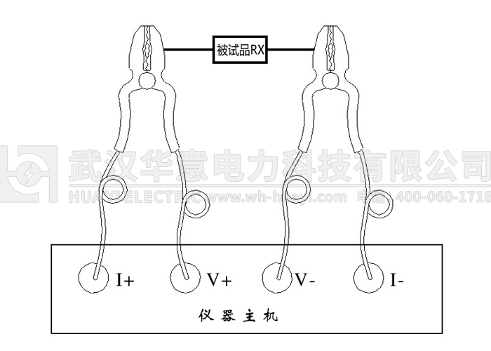 1566268344823415.jpg 1A直流電阻測試儀.jpg