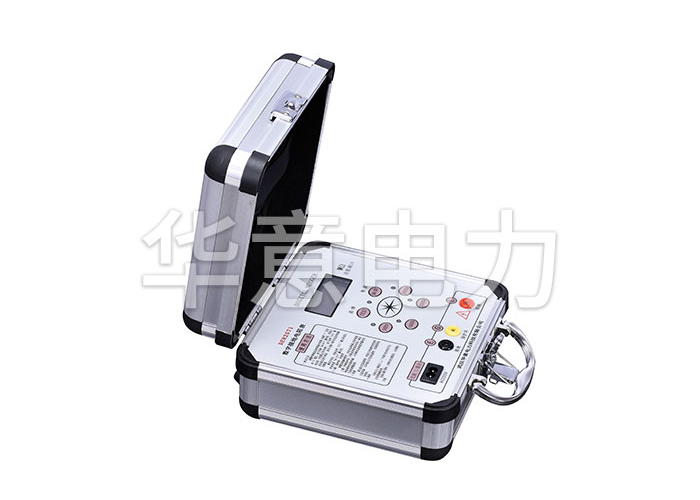 1567675795984265.jpg 數字接地電阻儀.jpg