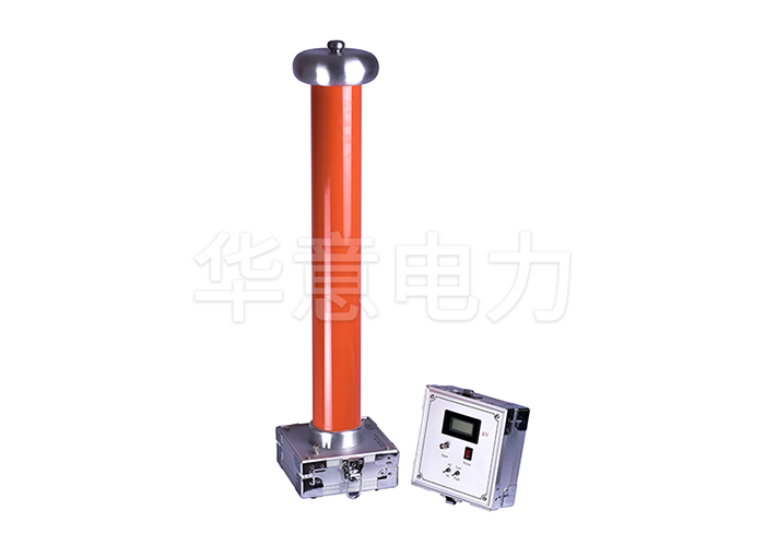 1567993872303192.jpg 交直流阻容分壓器.jpg