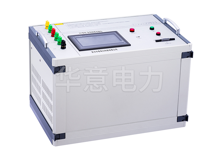 1568699356668440.jpg 多倍頻感應耐壓測試儀.jpg