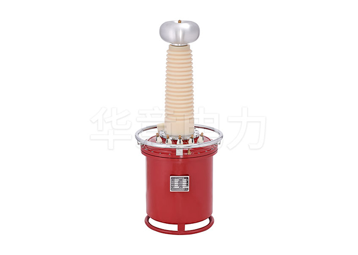 1569200242824186.jpg 充氣式試驗變壓器.jpg