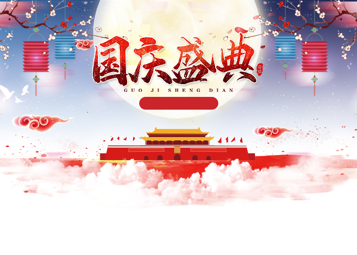 1569740471614098.jpg 串聯(lián)諧振.jpg