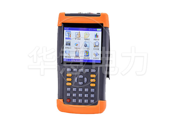 1570495906785056.jpg 三相電能質(zhì)量分析儀.jpg