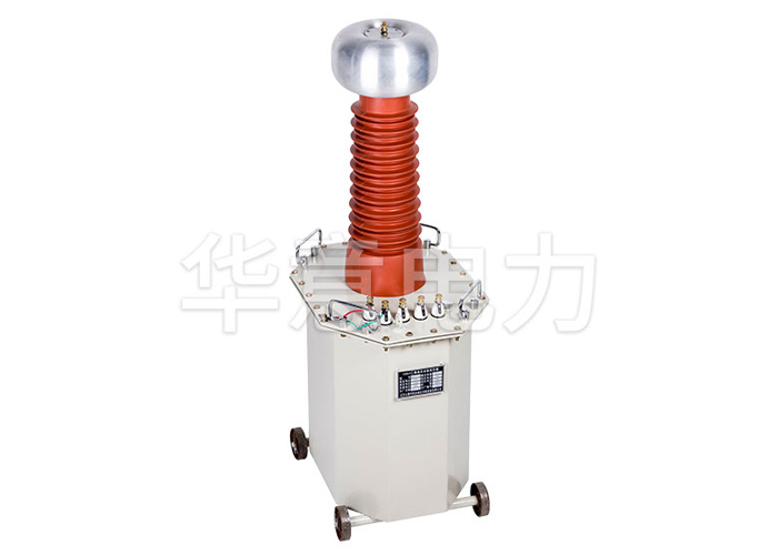 1570583980730481.jpg 油浸式試驗變壓器.jpg