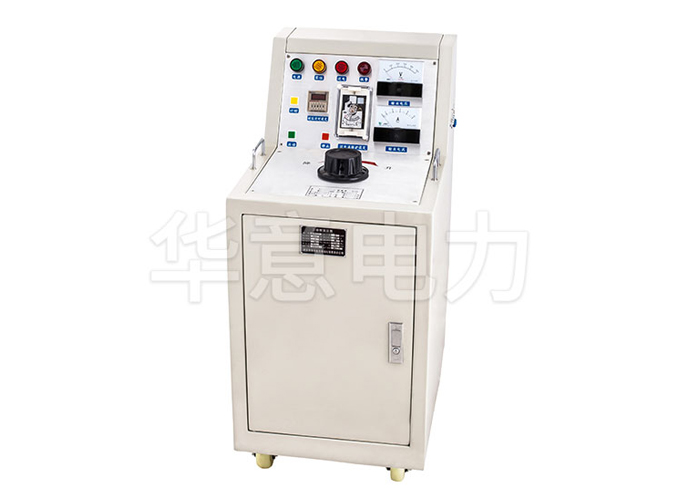 1571189225637749.jpg 三倍頻變壓器.jpg