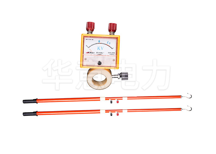 1571643508148406.jpg 高壓核相器.jpg