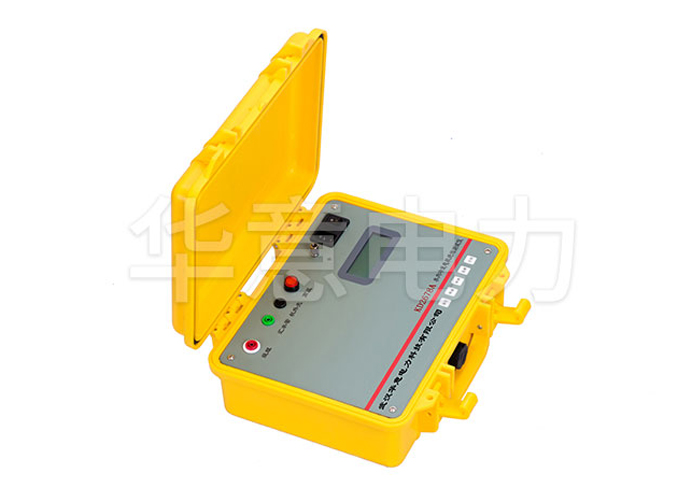 1572316783445297.jpg 水內冷發(fā)電機絕緣測試儀.jpg