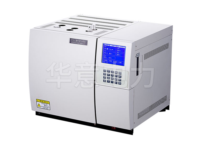 1572331706604478.jpg 油色譜分析儀.jpg