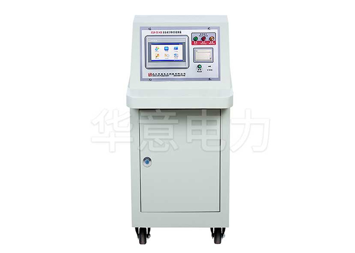 1572503827818688.jpg 全自動(dòng)工頻耐壓控制箱.jpg