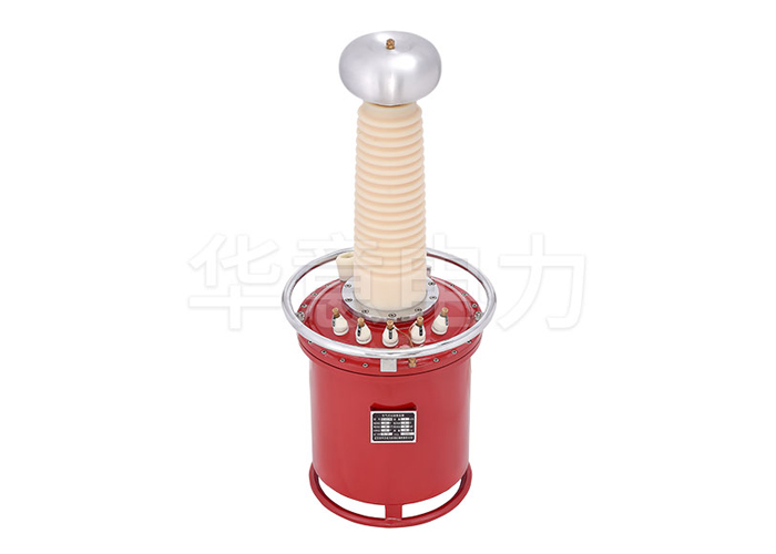 1572850851846424.jpg 試驗變壓器.jpg