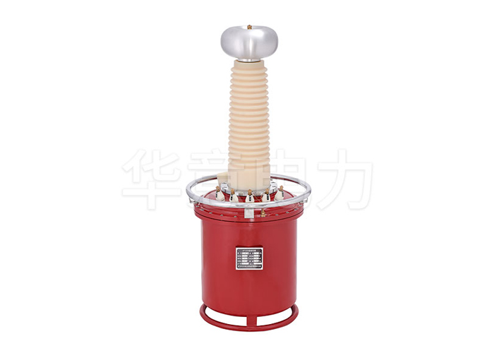 1574228470223404.jpg 充氣式試驗變壓器.jpg